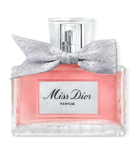 miss dior perfume how much|miss dior perfume cheapest price.